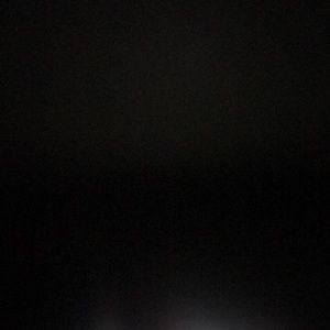 Meet your Posher, Al